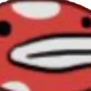 PlantBruh PlantBruh
