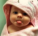 TH_SHIVU_CUDIE