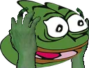 PepegaInsane