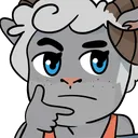 ranthinking