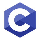 c_ Discord emoji
