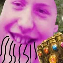 Thanos