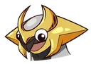 girasmile