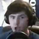 potatoPogFace