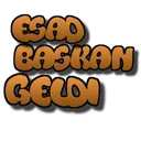 esadbaskangeldi Discord Emoji