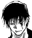 JJKPapaDepression