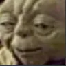 YodaKetamine