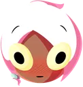 ta_flooshed