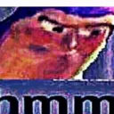 HMM