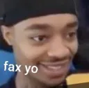 faxxx faxxx