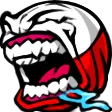 LETSFUCKINGGOOOO LETSFUCKINGGOOOO