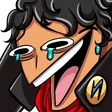 kmfxKEK
