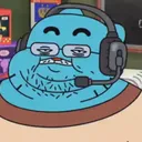 discordmoderator discordmoderator
