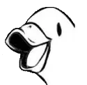 pogduche