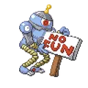 NoFun NoFun