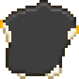 PenguSpin PenguSpin
