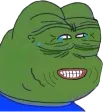 PepeLauh