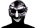 doom Discord emoji