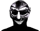 doom