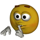 xiu