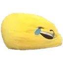 joyfat Discord Emoji