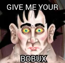 GIVEMEYOURBOBUX