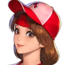YuriCap YuriCap