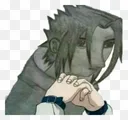 sasuke