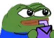 PepeSip