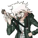 nagito