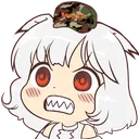 emoji_30