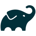 gradle