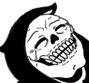 DARKEK Discord emoji