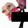 xqcL xqcL