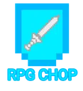RPGchop