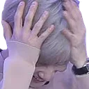 TAEMINstress