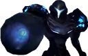 darksamgun darksamgun