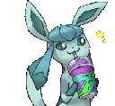 glacesip
