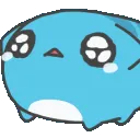 bugcatbeg