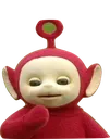 poThink
