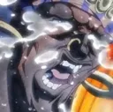 cry
