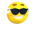 cursedsmile