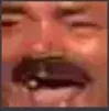 kekw kekw