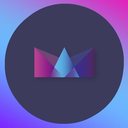 reaio Discord emoji