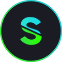 soleterminator Discord emoji