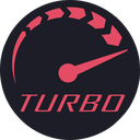 turboaio Discord emoji