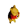 PooDance PooDance