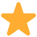 Stern