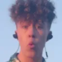 FrankPog Discord Emoji