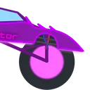 monsterProtogyn2